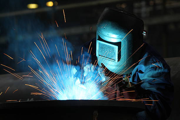 Best Welding Equipment Sales and Repair in Cobb Island, MD