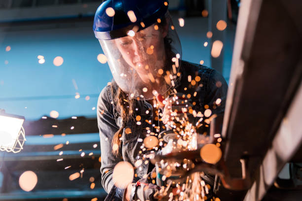 Best Pipe Welding in Cobb Island, MD